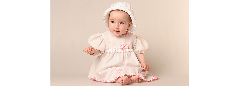 Sedinte foto profesionale